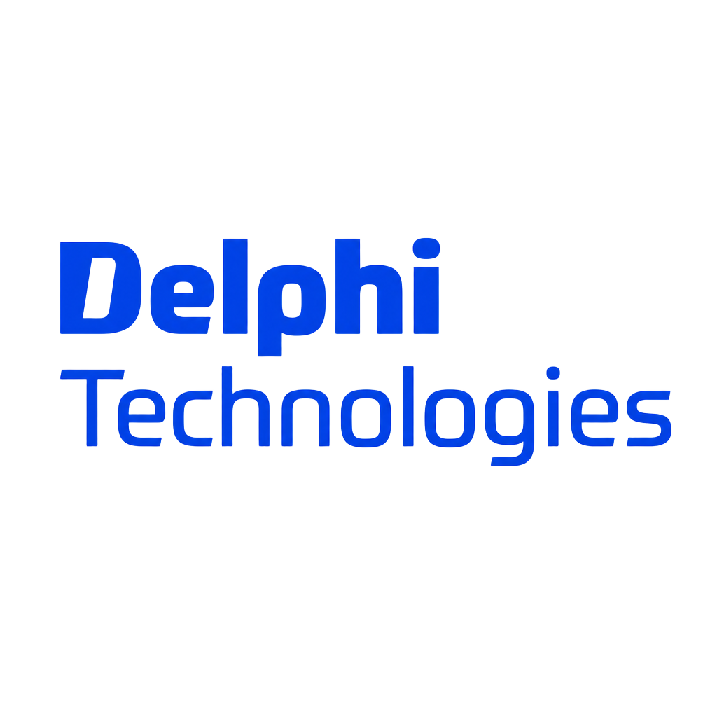 Delphi