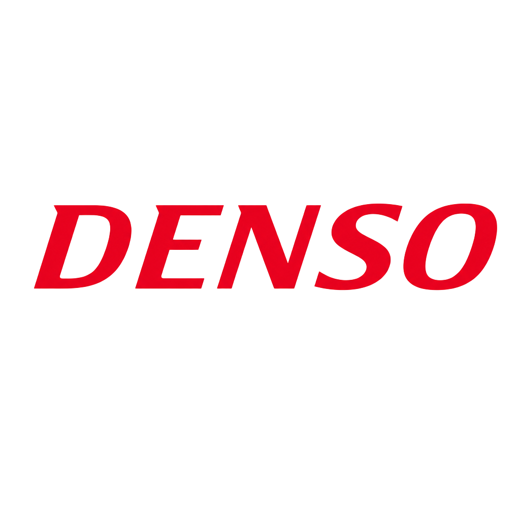 Denso