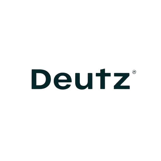 Deutz