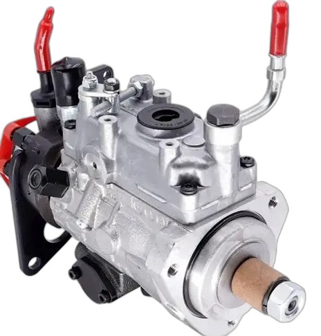 Delphi DP310 rotary pump