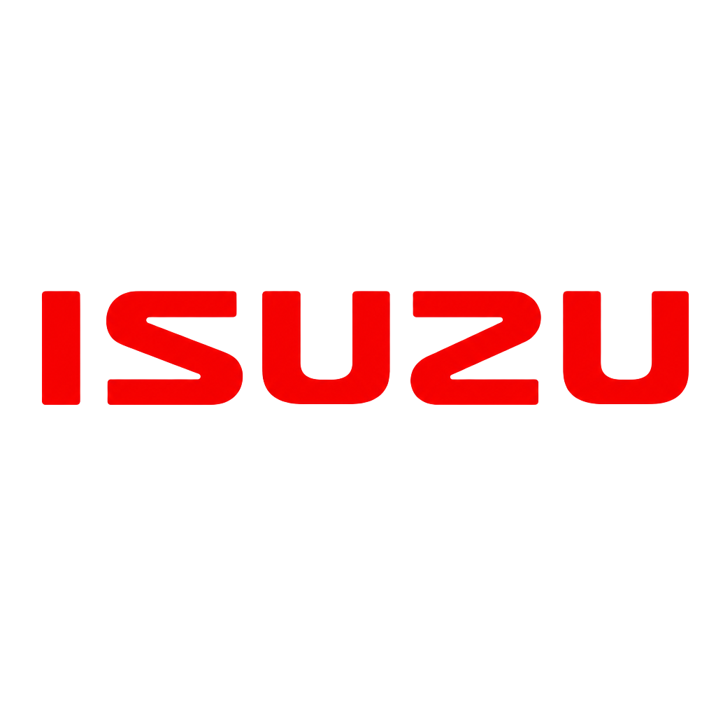 Isuzu