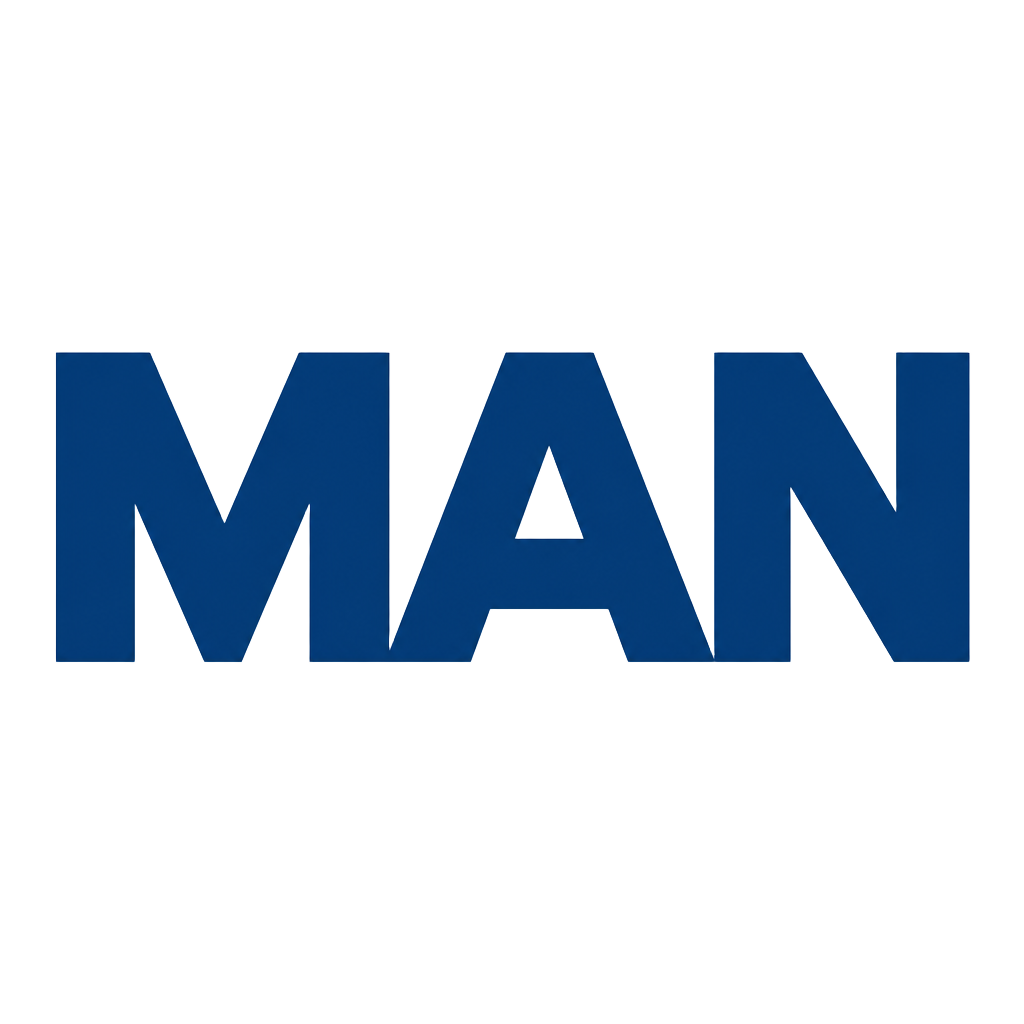 MAN