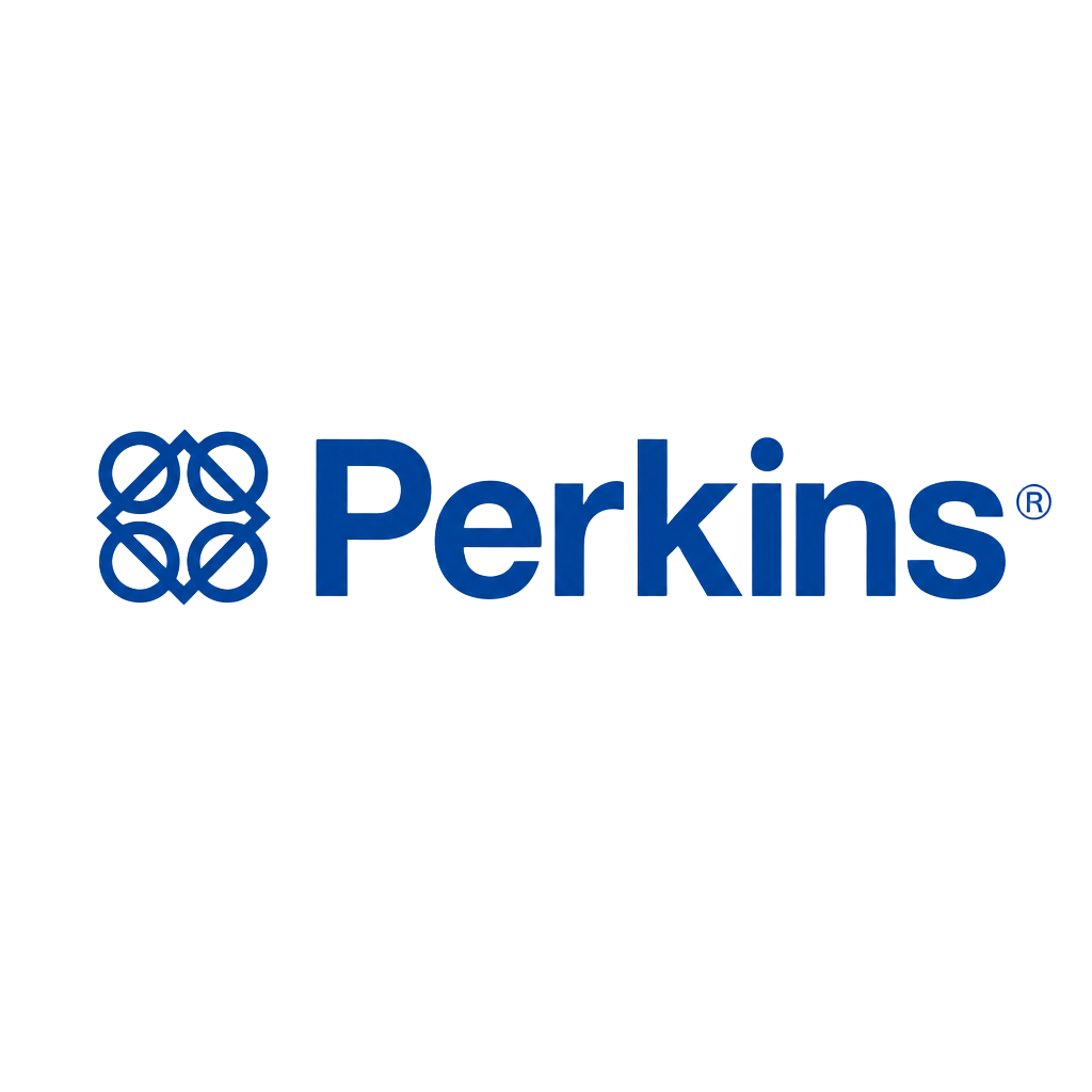 Perkins