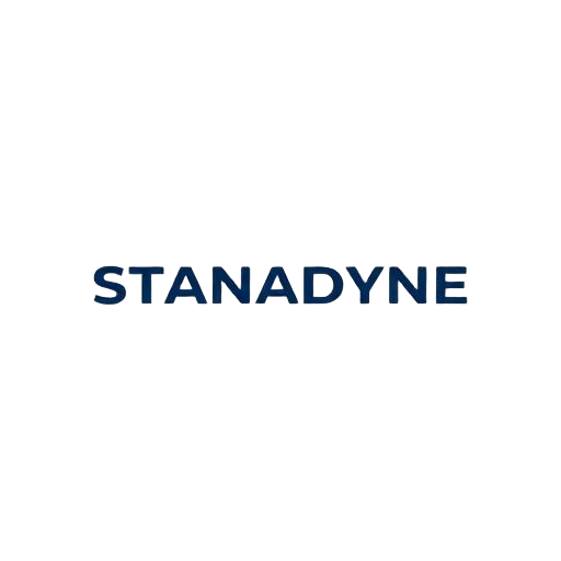 Stanadyne